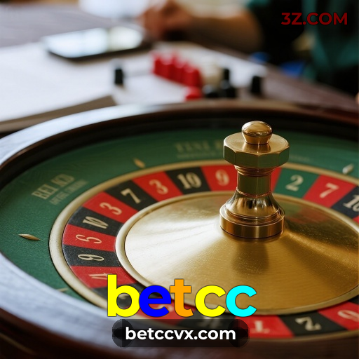 Fundamentos Matemáticos - Teoria dos Jogos e Probabilidade