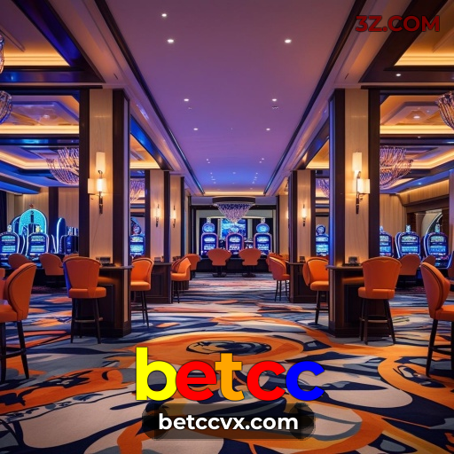 betcc - Installation Guide