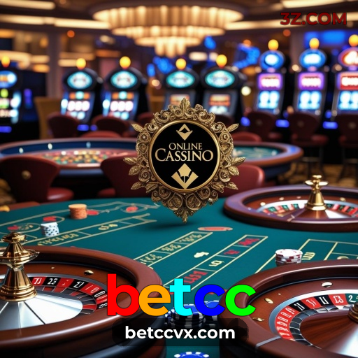 betcc Belo Horizonte - Promo Tips