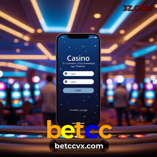 betcc Salvador - Bonus Stats