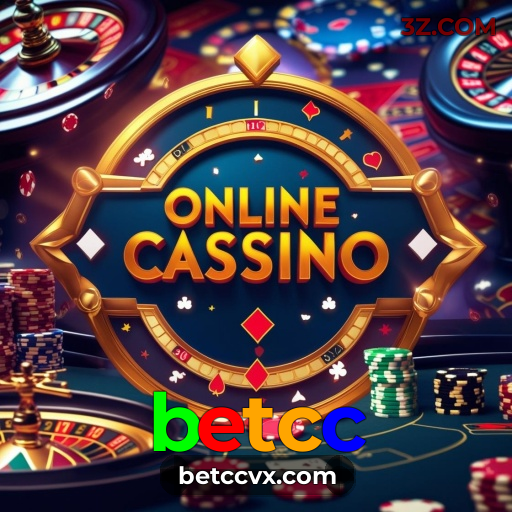 betcc Brasília - Bonus Features