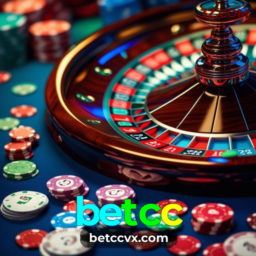 betcc Belo Horizonte - Jackpots