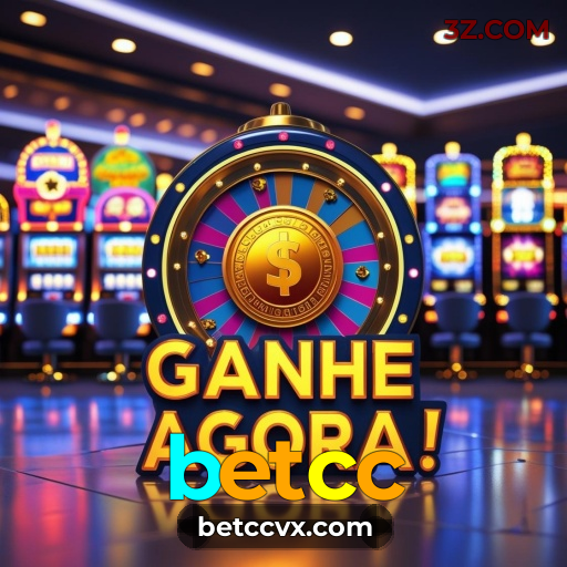 betcc Belo Horizonte - VIP Casino