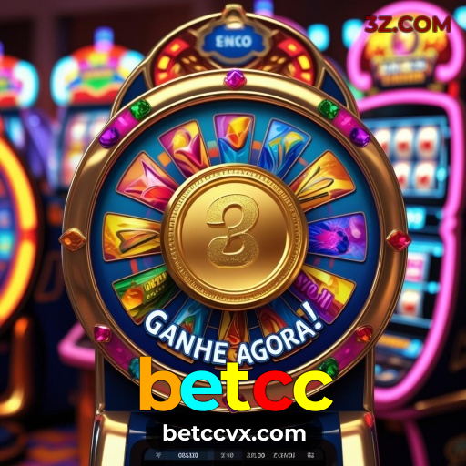 betcc - App Compatibility