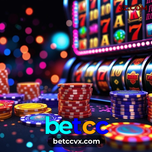 betcc Belo Horizonte - Basketball