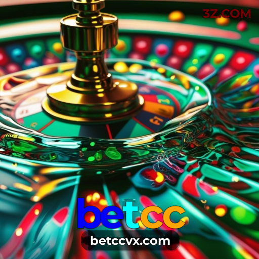 betcc - Pagamento PIX Instantâneo