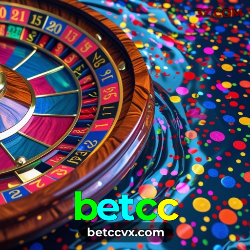 betcc - Customer Support