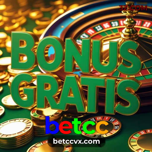 betcc - Winners Celebration