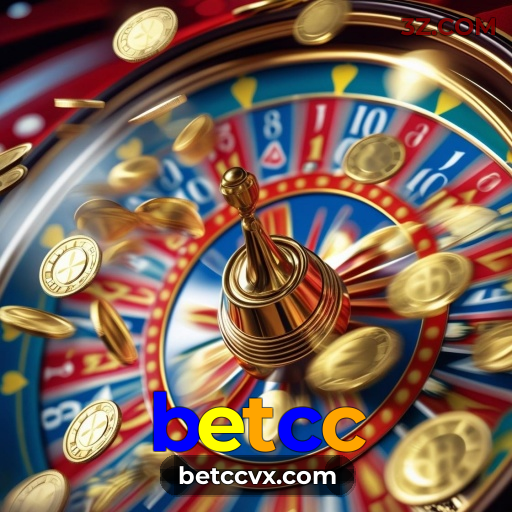 betcc Rio de Janeiro - Calendar