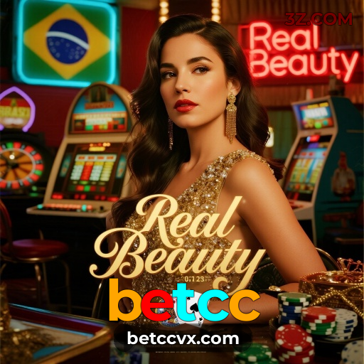 betcc São Paulo - Hot Promos