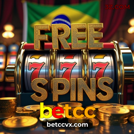 betcc - App Security