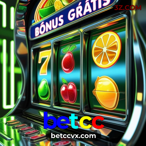 betcc - Rápido Acesse