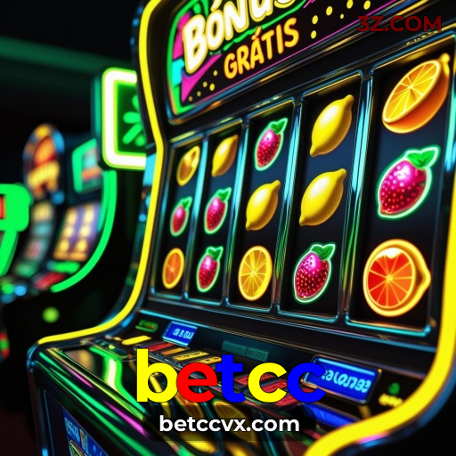 betcc - App Performance