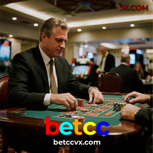 Framework de Pesquisa - Avaliação de Plataformas