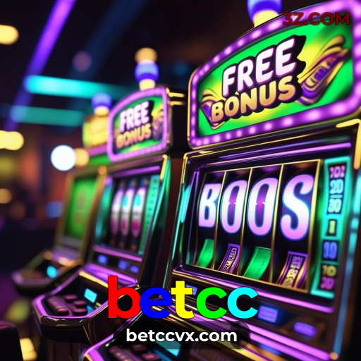 betcc Belo Horizonte - Winners