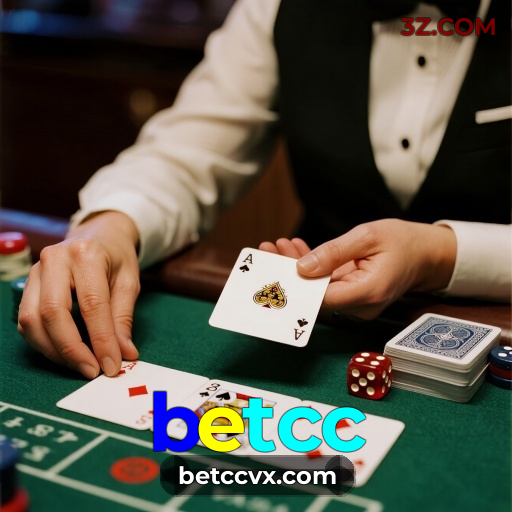 betcc São Paulo - Jogo Coleção