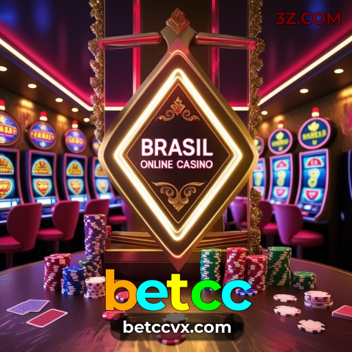 betcc - App Security