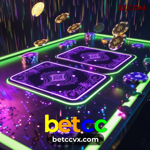 betcc Brasília - Crash Guide