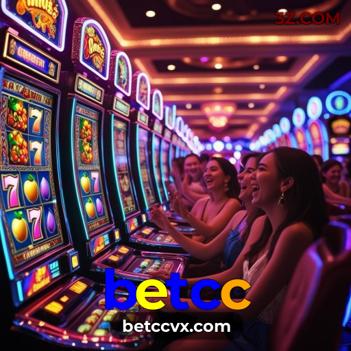 betcc - App Compatibility