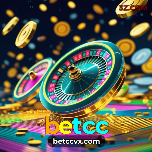 betcc Salvador - Promo Stats