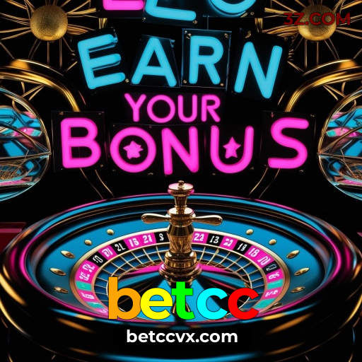 betcc São Paulo - All Bonuses