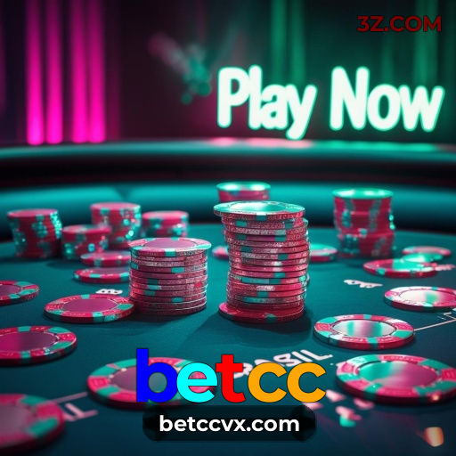 Fundamentos Matemáticos - Teoria dos Jogos e Probabilidade