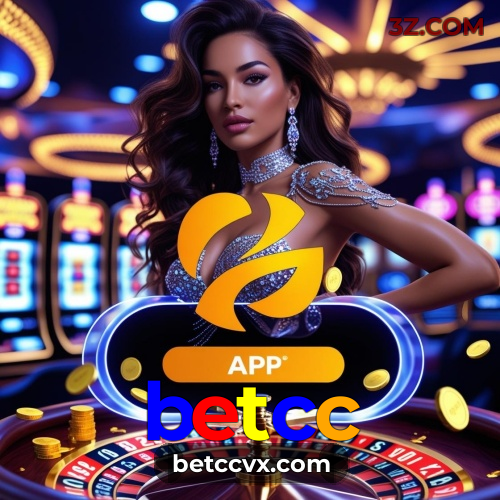 betcc Belo Horizonte - Promo Tips