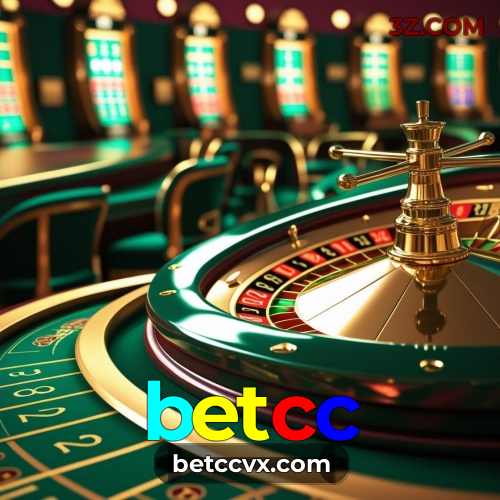 betcc - Login Methods