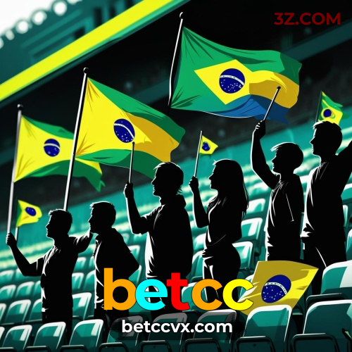 betcc São Paulo - Live Tables