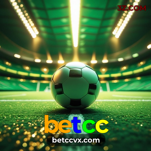 betcc - Customer Support