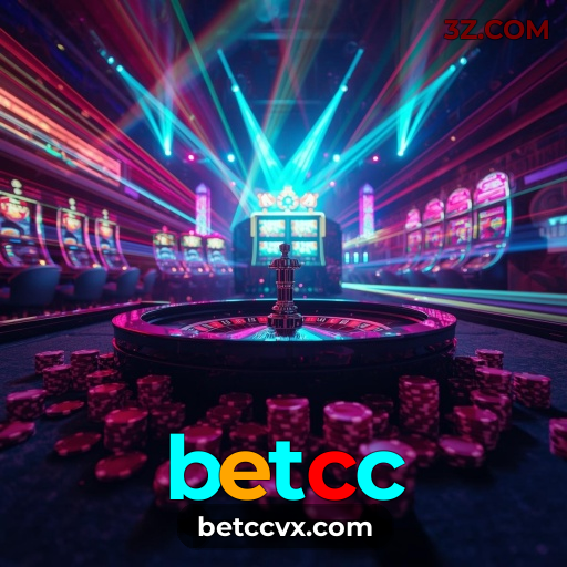 betcc Brasília - Betting Features