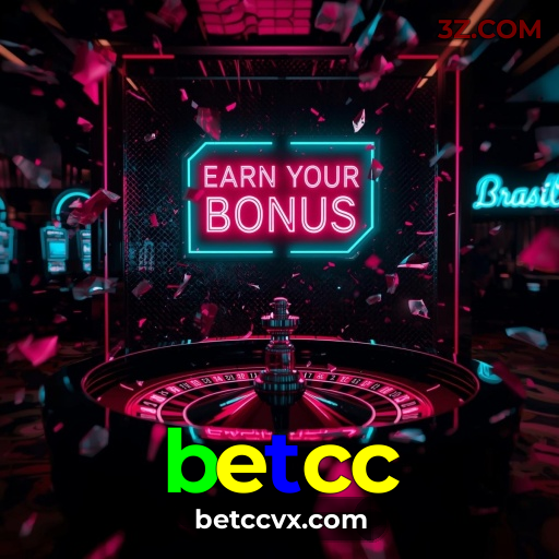 betcc Brasília - Crash Guide