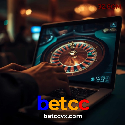 betcc Belo Horizonte - Jackpots