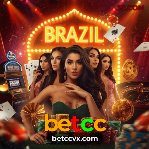 betcc Belo Horizonte - Payments