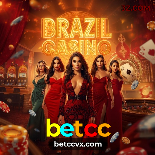betcc - cassino ao vivo