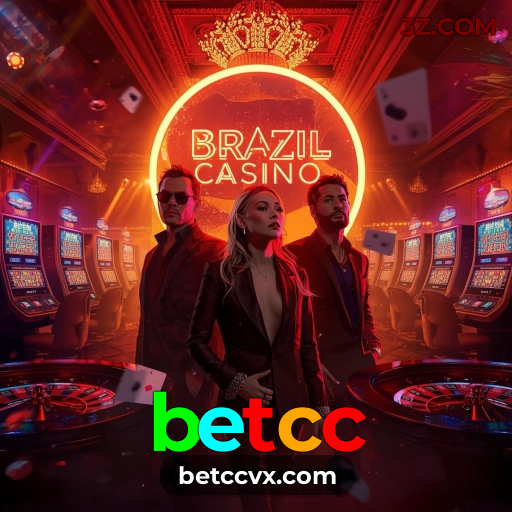 betcc - cassino ao vivo