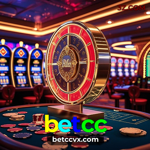 betcc Salvador - Football