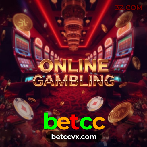 betcc Belo Horizonte - Provably Fair