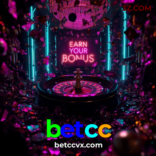 Distribuição de RTP em Jogos de Slot Certificados - Análise de 10.000+ Jogos