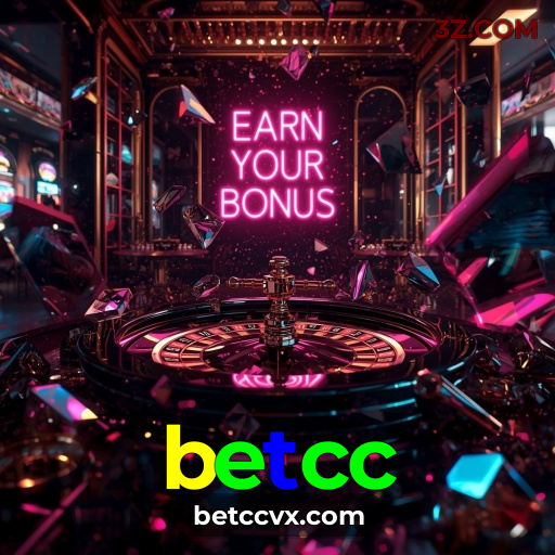 betcc Rio de Janeiro - Slot Strategy