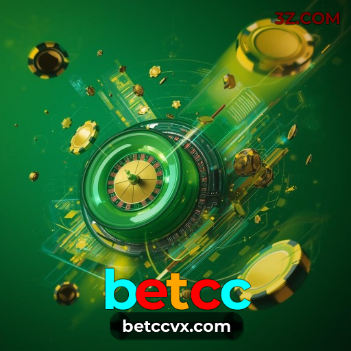 betcc Fortaleza - Reviews