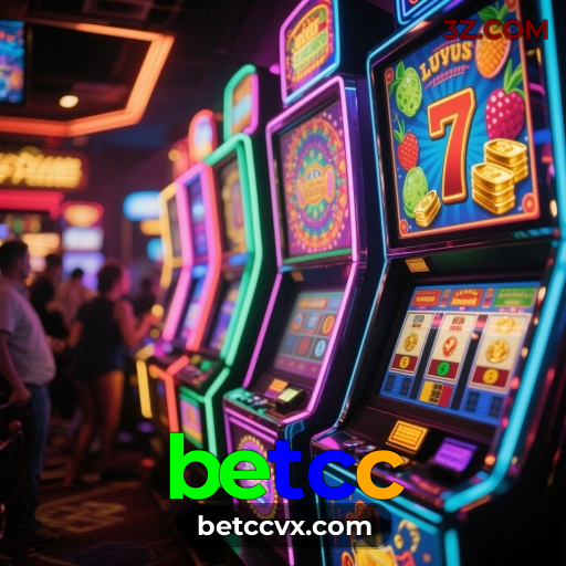 Framework de Pesquisa - Avaliação de Plataformas