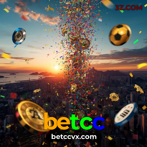 betcc Rio de Janeiro - Professional Dealers