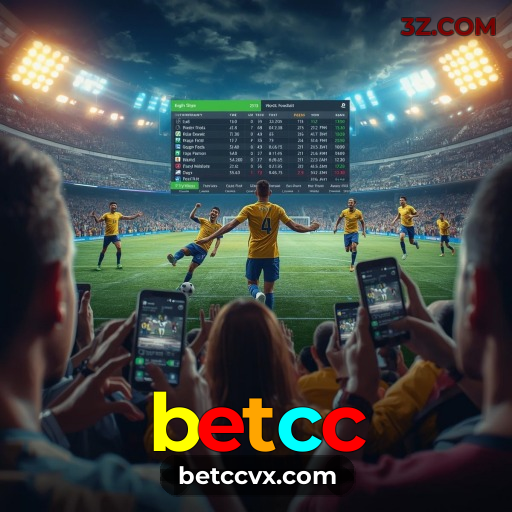 betcc Belo Horizonte - Winners