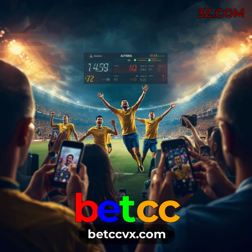 betcc - App Performance