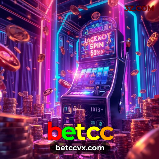 Framework de Pesquisa - Avaliação de Plataformas