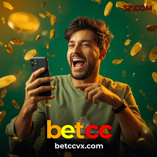 betcc Belo Horizonte - Reivindique Bonus