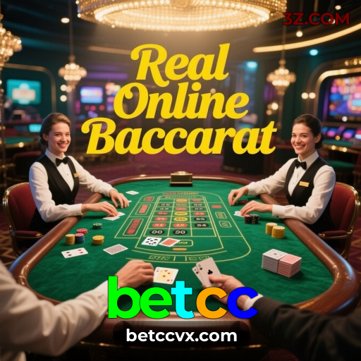 betcc Fortaleza - Sports Winners