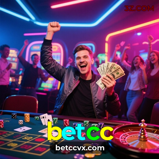 betcc Salvador - Strategy