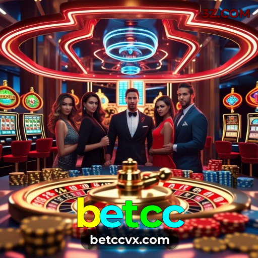 betcc Brasília - Leaderboards